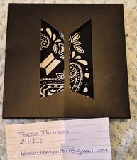 BTS Festa 2025 bandana (No Photocards)