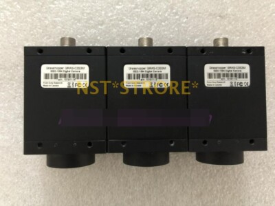 1pc for used GRAS-03S3M-C