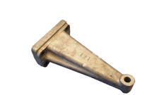 Support moteur Mercedes 190