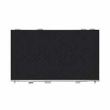 LQ140M1JX41 1920x1080 LCD Screen LED Display Panel For Dell Inspiron 7490 P115G