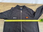 Foto 12 di 13