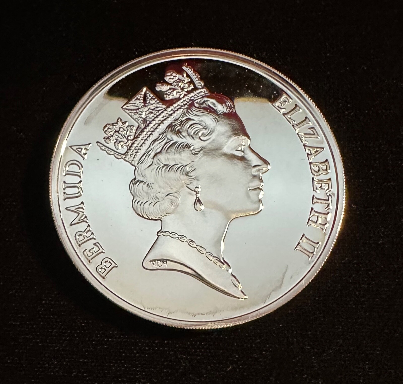Picture 4 of 5