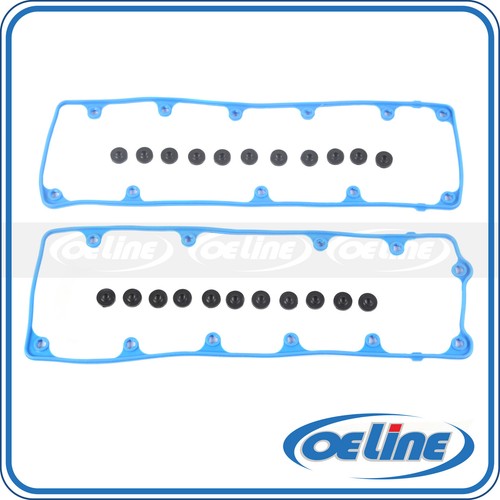 Fit 0212 Ford F150 E150 E250 Crown Victoria Lincoln Town Car Valve