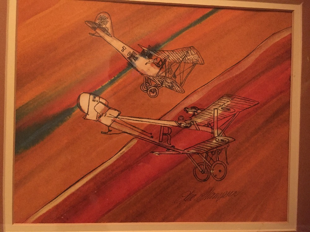 Picture 2 of 9