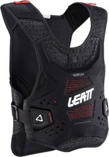 New Leatt ReaFlex Chest Protector For MX/Offroad/MTB Adult Sizes