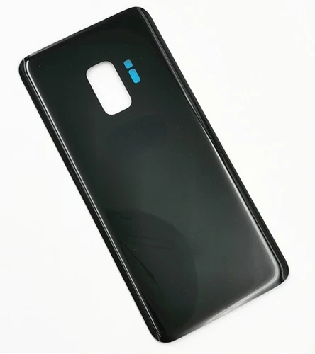 For Samsung Galaxy S9 / S9+ PLUS Back Cover Battery Housing Repair Replacement - Picture 2 of 21
