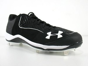phenom football cleats