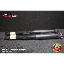 68273112AA Paar Stoßdämpfer Hinten Rechts Links Jeep Wrangler 4 IV ( Jl )( 2017