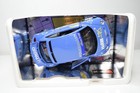 Bild 12 von 19