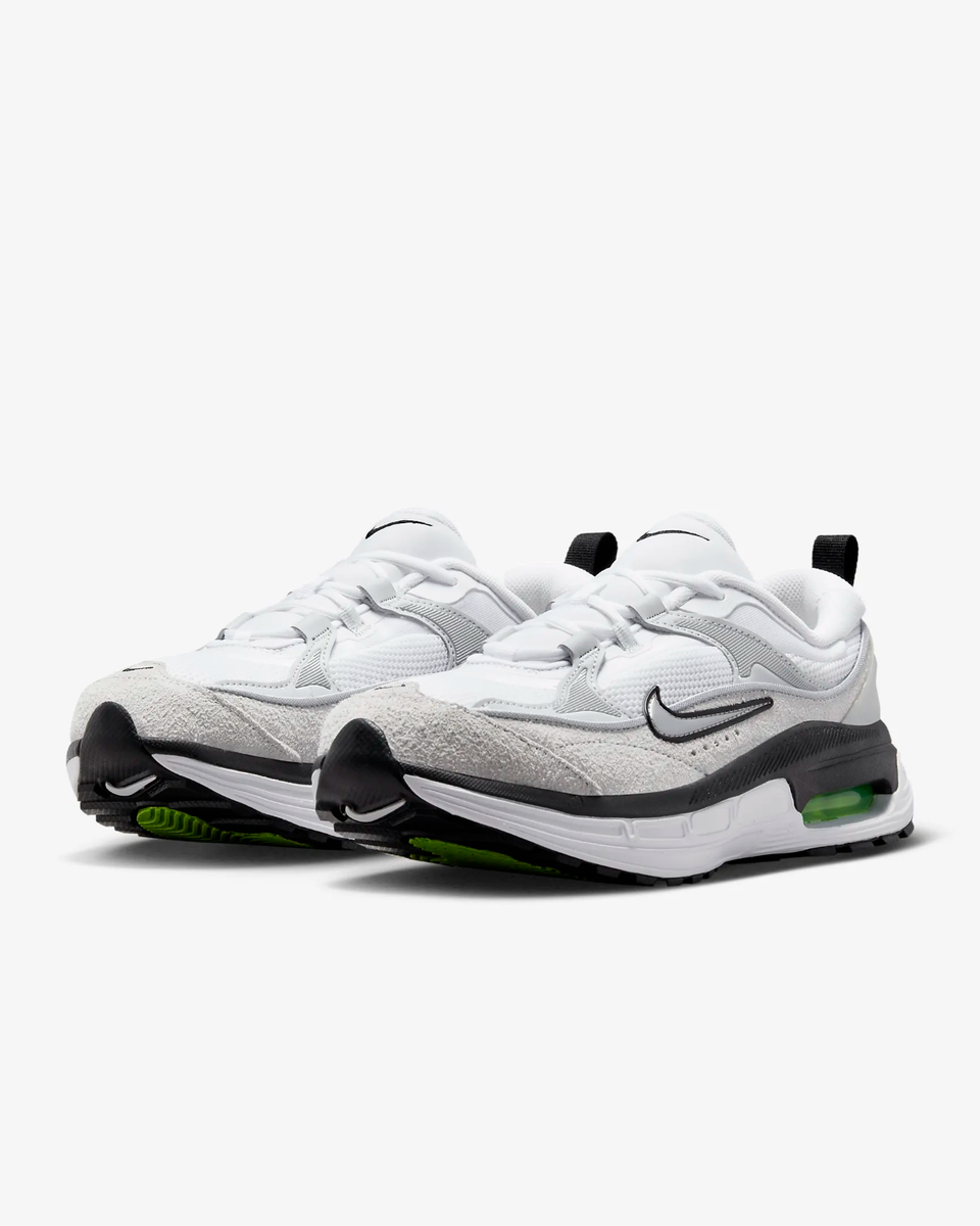 靴 Nike woman ( white) - CWT1067-104 31qzifbqjCL.jpg_BO30,255,255,