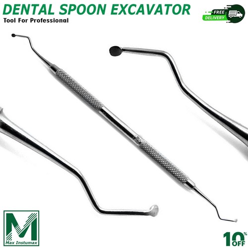 INGROWN TOENAIL CLIPPERS CUTTER NAIL FILE LIFTER STAINLESS STEEL CHIROPODY TOOLS - Picture 4 of 5