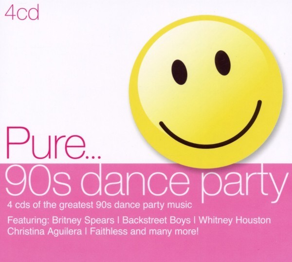 ☆希少☆ TRACY「PURE」CD a3762976606_2.jpg