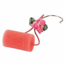 Westmark Edelstahl Tropfenfänger „Butterfly“ Kaffeekanne Teekanne NEU