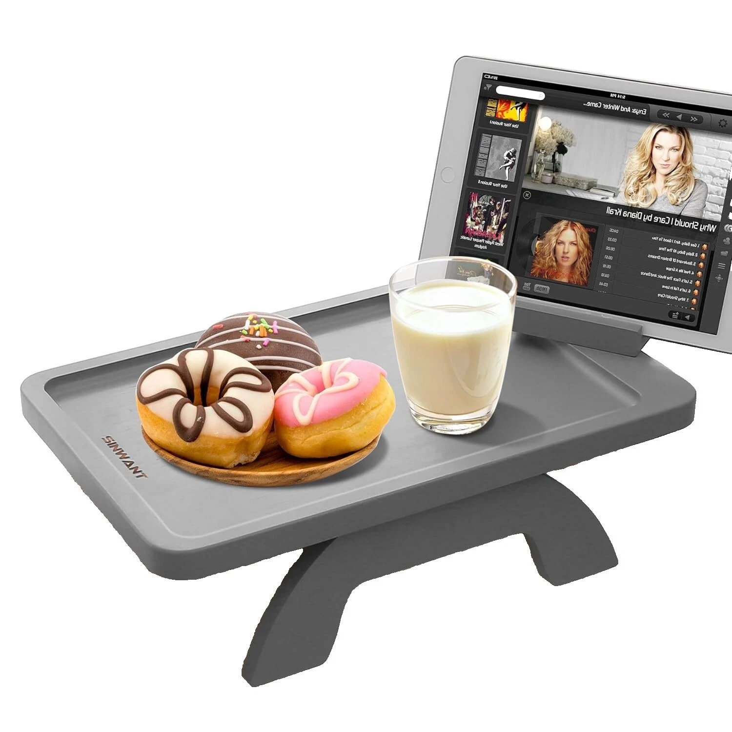 Westinghouse Wooden Home Furniture