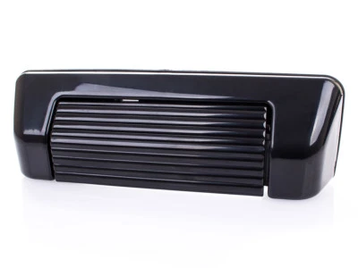 POIGNEE PORTE COUVERCLE ARRIERE DE COFFRE HAYON POUR SUZUKI VITARA 89-98 - Photo 1/2