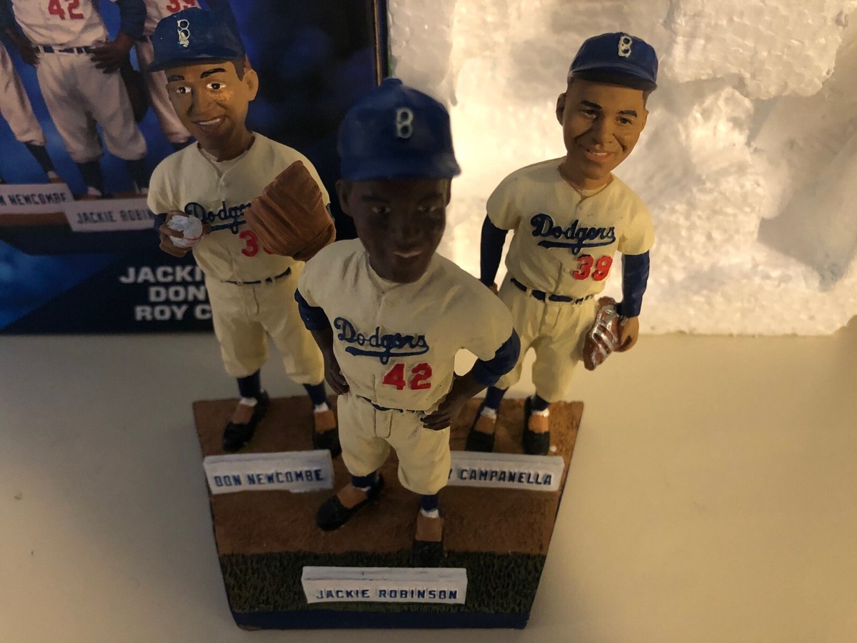 Pee Wee Reese & Roy Campanella ボビングヘッド s-l400.jpg