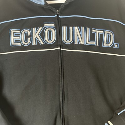 ekko 様 ♡ Check ＆ STRIPE s-l400.jpg