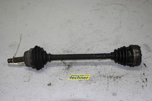 Antriebswelle vorne rechts VW Passat 32 33 B1 1.5 55kW Automatik Gelenkwelle