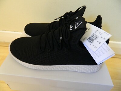 temperatura actual en manhattan new york