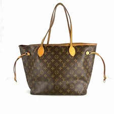 louis vuitton tivoli handbolsa