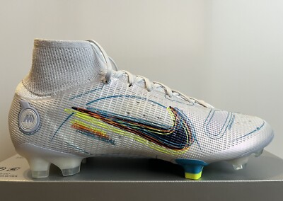 cr7 soccer boots 2018