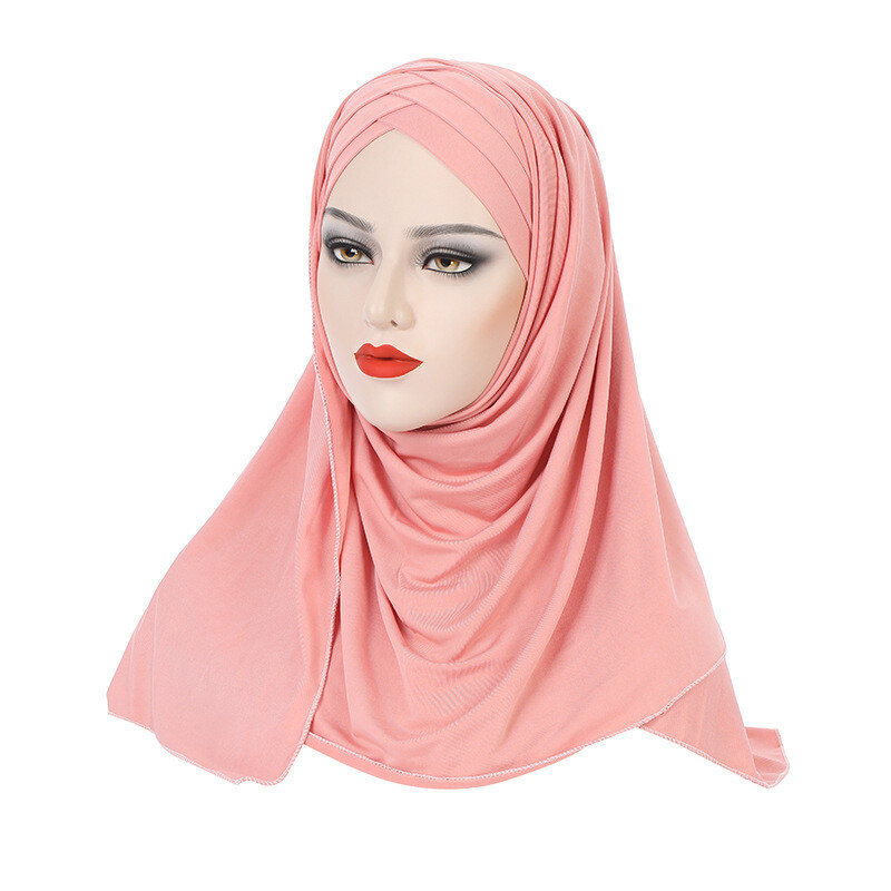 instant hijab ebay