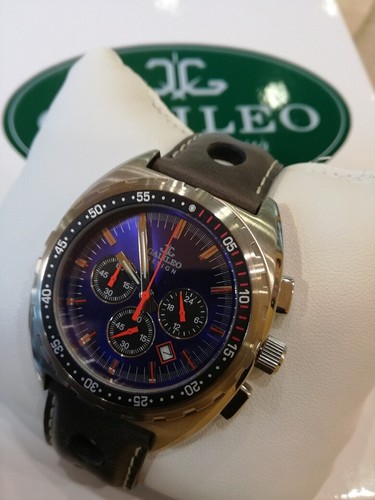 OROLOGIO GALILEO 5196265 quarzo \