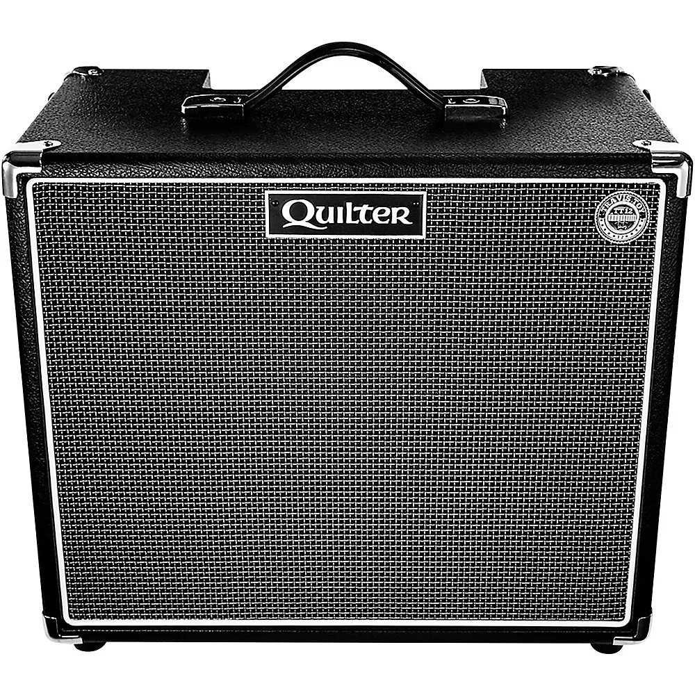 Steel 2024 guitar amp