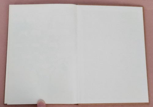 Children's Names and Horoscopes by Wyatt & Burrow, Hardcover, 1980, Roger Elliot - Picture 15 of 21