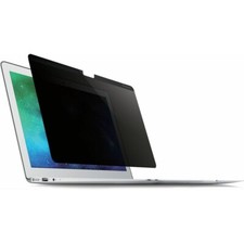 Targus 15.4in. Magnetic Privacy Screen for MacBook Pro - ASM154MBP6GL