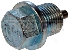 Dorman 090-114 Magnetic Oil Drain Plug fits Dodge models