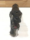 Bild 7 von 8