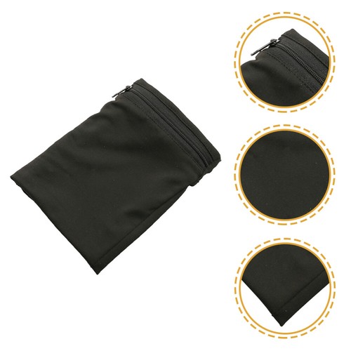 Mobile Phone Bag Jogging Sleeve for Your Sports Arm Bags - Zdjęcie 2 z 12