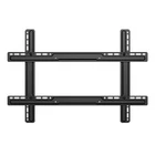 VESA Adapter Plates fits onto VESA 200mm TV Brackets Extends to VESA 600x400mm