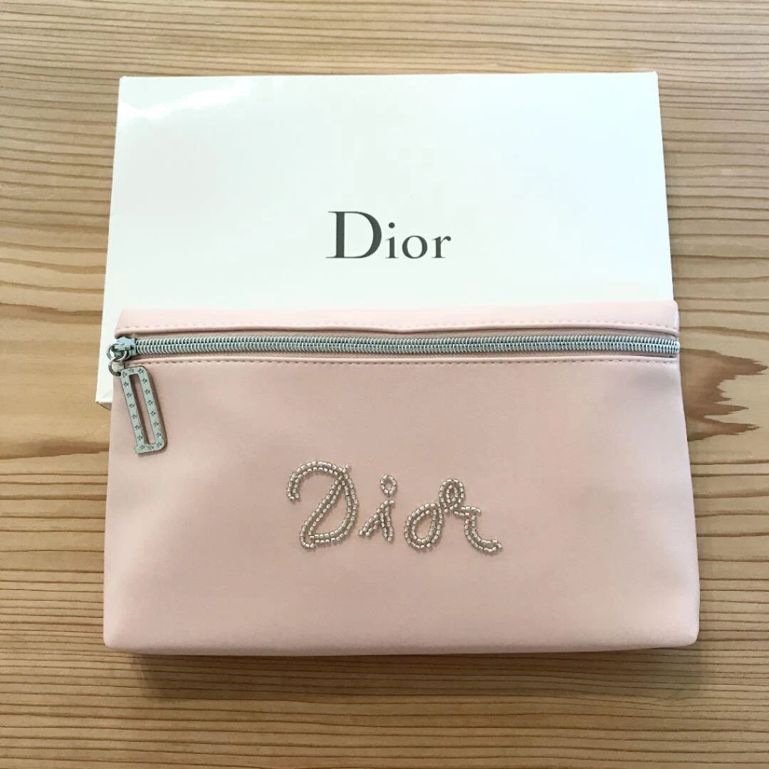 Dior back cheap