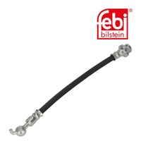 Febi Bilstein Bremsschlauch Hinterachse Rechts AußEn FüR Nissan Qashqai +2 I