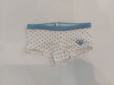 RETIRED My American Girl Dot Briefs from Cami and Brief Set