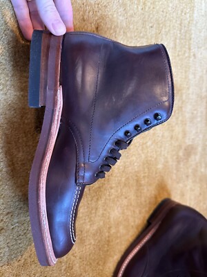 Alden 403