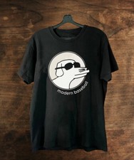 New Modern Baseball Tour Gift For Fan Collection Unisex S to 5XL T shirt GC2043