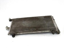 Condensateur Peugeot 307
