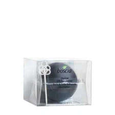 Boscia Sake Charcoal JELLY BALL Cleanser 3.52 fl. oz.