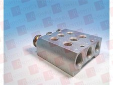 FESTO PRS-1/4-2 / PRS142 (BRAND NEW)