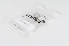AVENTICS R412010570, Check-choke valve