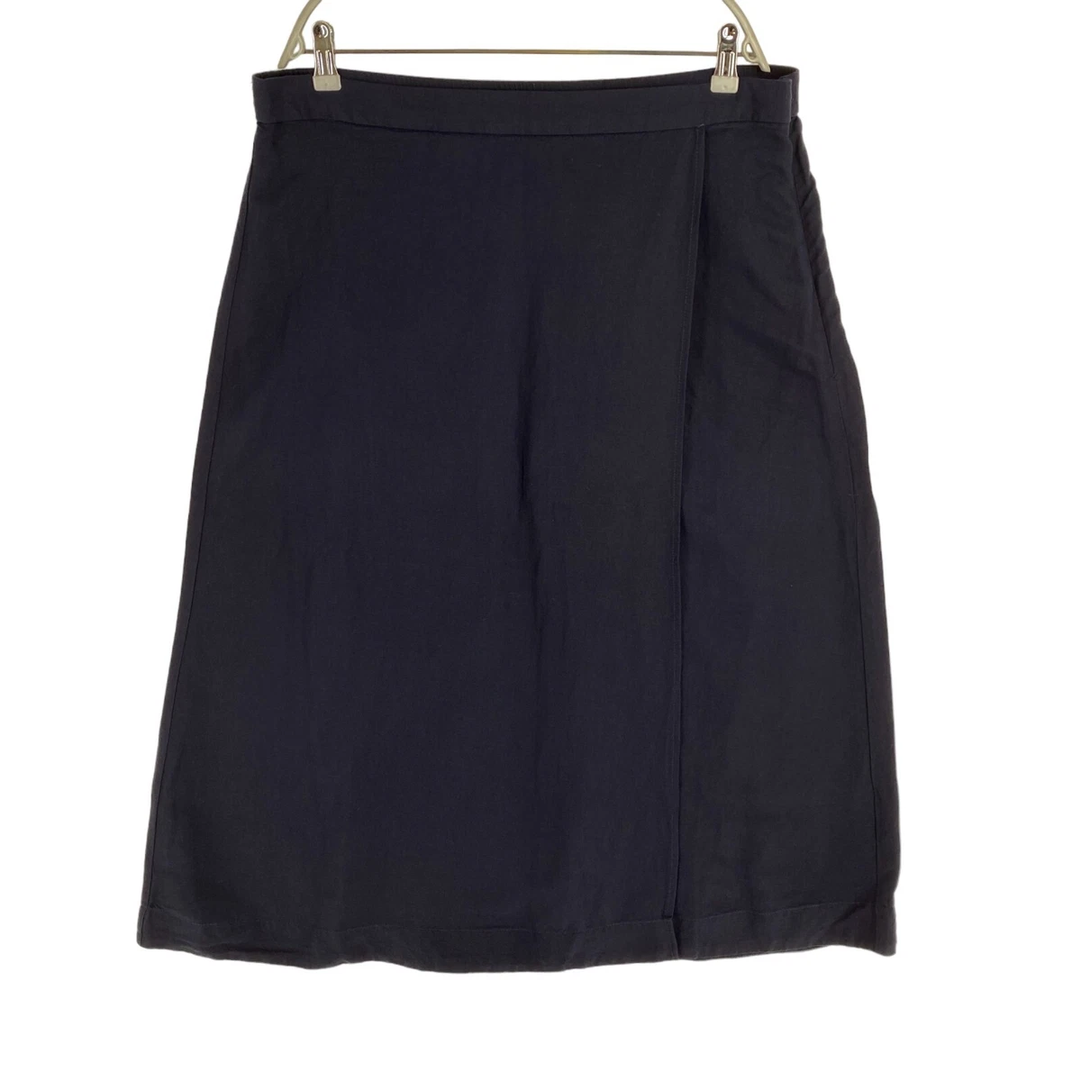 Marks & Spencer 2PACK SCHOOL - Jupe plissée - black/noir