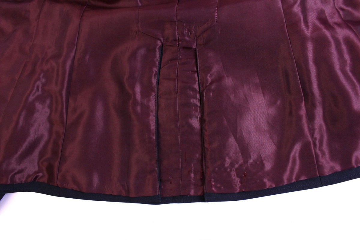 Veste De Tournoi Cavallo Grannus Sport Pour Femme - Neuve Avec Emballage
