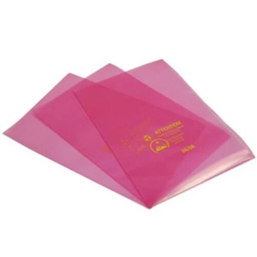 Autres composants électroniques