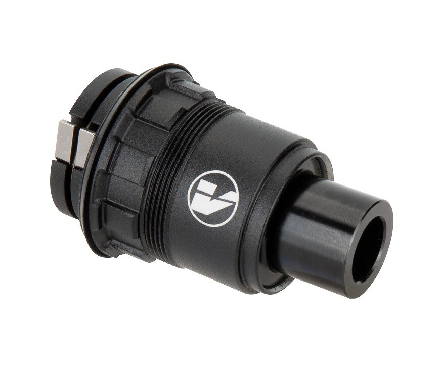 【新品未使用】Philwood OBB PHILWOOD* outboard bottom bracket (stainless) - BLUE LUG