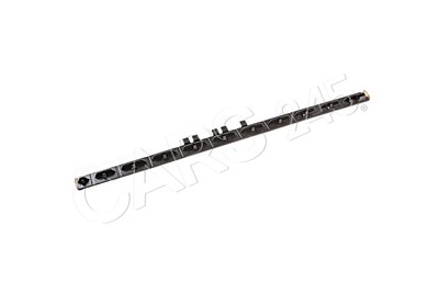 Genuine AUDI A4 Avant S4 quattro A5 S5 Cabriolet Securing Strip 