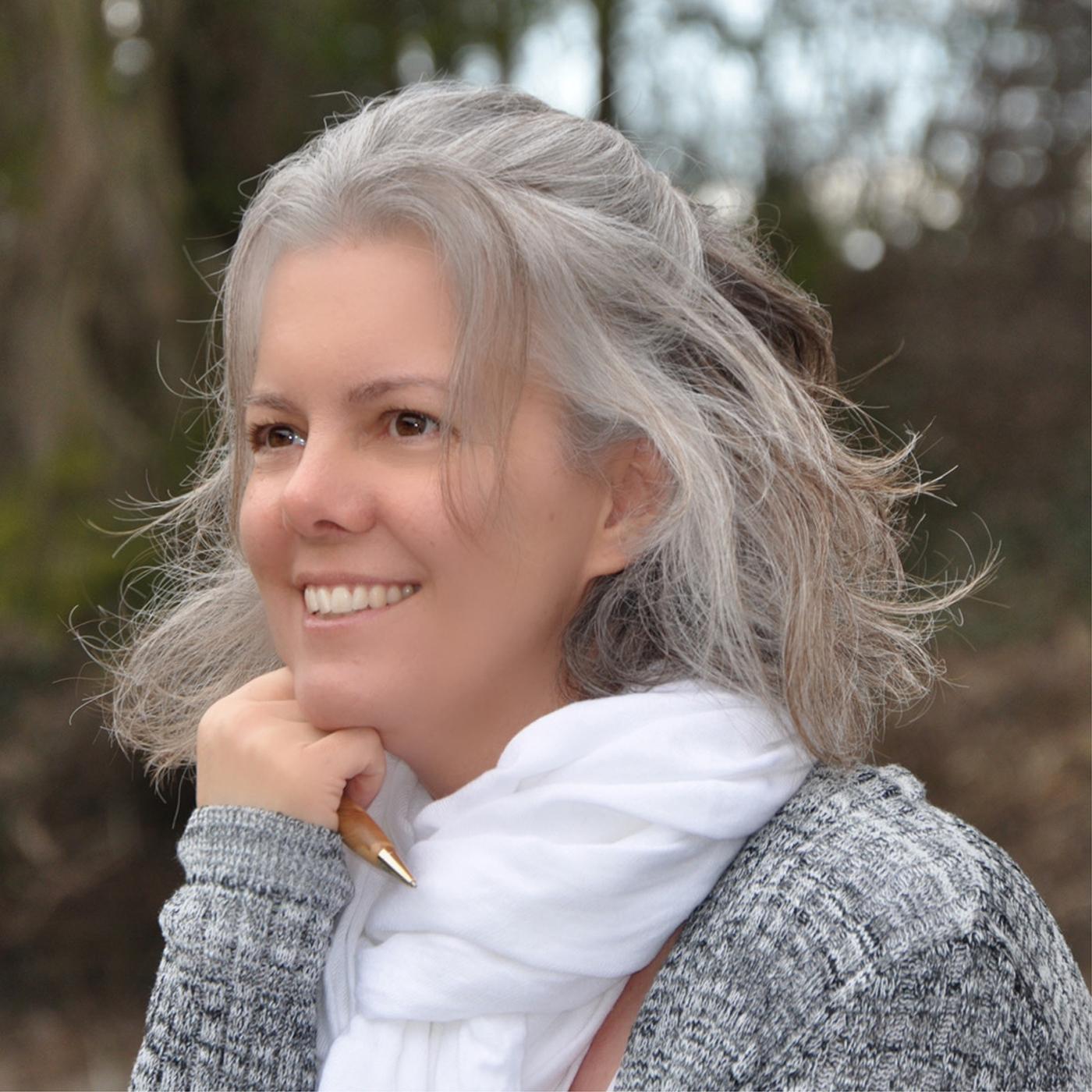 Thumbnail - Sandra Pfändler | Dunkle Wolken Über Südtirol - Veritas | Taschenbuch