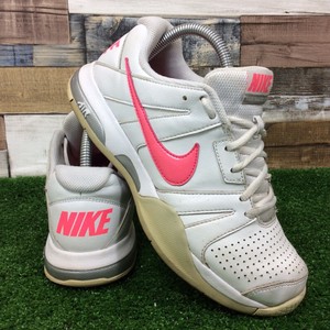 nike courtballistec 2.1